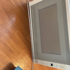 電気ヒーター
の画像