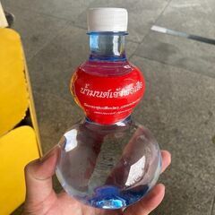 【オンライン全10回（隔週日曜）】タイ語初級集中講座の画像