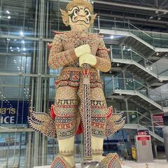 【オンライン全10回（隔週日曜）】タイ語初級集中講座の画像