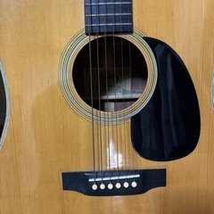 受け付け終了の画像