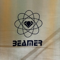 温熱健康敷布団　オーロラビーマーDX シングルサイズの画像