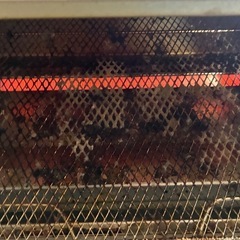 【本日のみ】トースターの画像