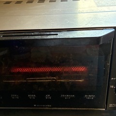 【本日のみ】トースターの画像