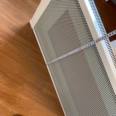 電気ヒーター
の画像