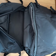 リュックの画像