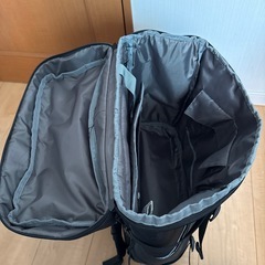 リュックの画像