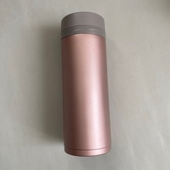 ベビー　食事セットの画像