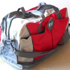 ★現状渡し品★スポーツバック★RANGER★の画像