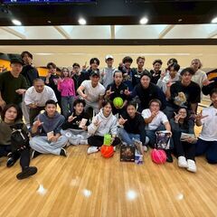 20〜30代女性が選ぶ！無理なく続けられる歩き配送のお仕事！の画像