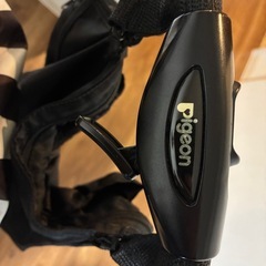 ※難あり※ Ｂ型ベビーカー　ビングルの画像