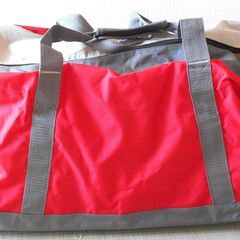 ★現状渡し品★スポーツバック★RANGER★の画像