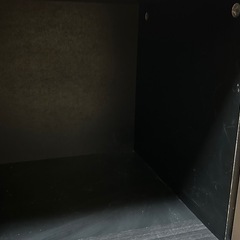 テレビ台の画像