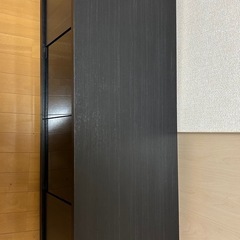 テレビ台の画像