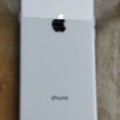 iPhone 動作正常の画像