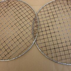 Iwatani　達人　網焼きプレート　の画像