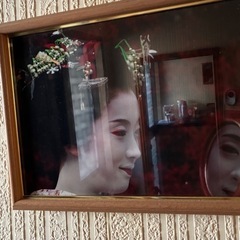 【本日のみ】絵画などの画像