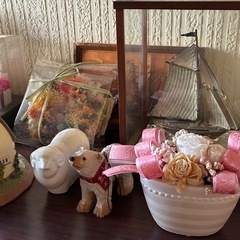 【本日のみ】絵画などの画像