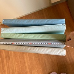 イケアマット
の画像