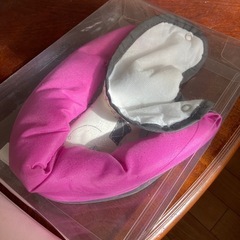 春日井市優先　
ヘビーカーの画像