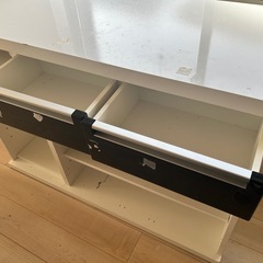 （12月末まで）バーテーブルの画像