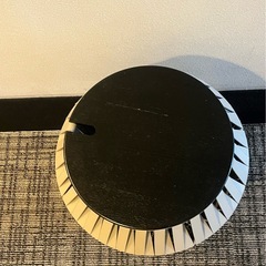 boconcept サイドテーブルの画像