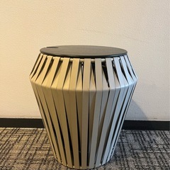 boconcept サイドテーブルの画像