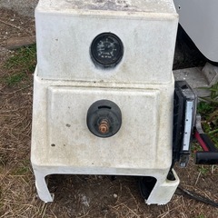 キャビンの画像