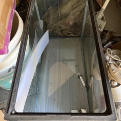 水槽色々の画像