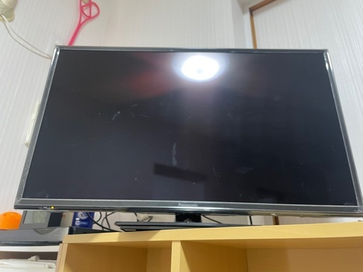 使えます】Panasonic VIERA 32型 【公式通販】