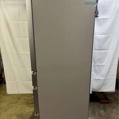 【年末セール】【12ヶ月保証】【展示品】Panasonic6ドア冷蔵庫 NR-F55HY2 2025年551Lの画像