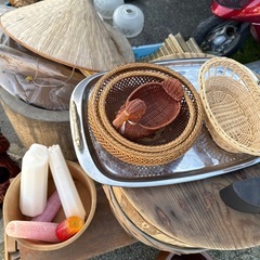 12月限定【無料】昔の雑貨品など、もらってください！の画像