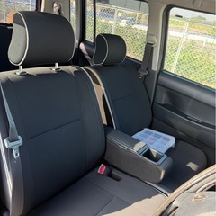 ムーブコンテの画像