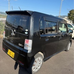 ムーブコンテの画像