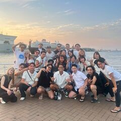 お散歩感覚で稼げる♪ 運動不足解消にもぴったりの歩き配達！の画像