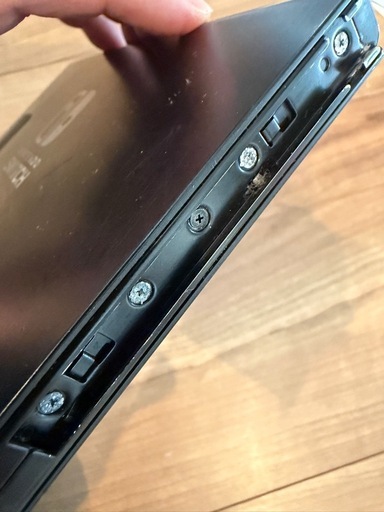 任天堂　Switch  スイッチ