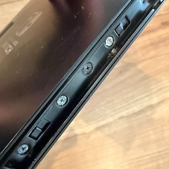 任天堂　Switch  スイッチの画像