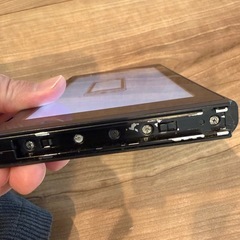 任天堂　Switch  スイッチの画像