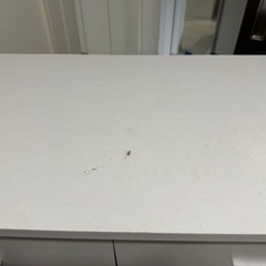 チェストの画像