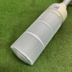 シュナイダー XVGU3SHAG タワーライト【野田愛宕店】【店頭取引限定】【未使用】管理番号：IT2JM4VQ6GSEの画像