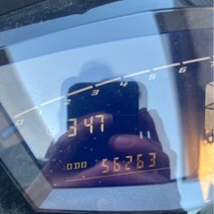 シグナスX 5型　SED8Jの画像