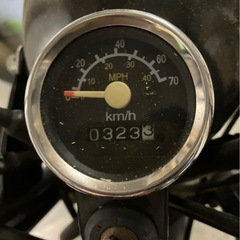 ３輪バギーの画像