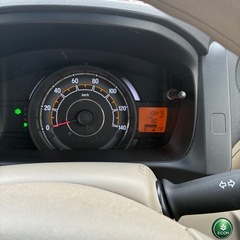 車検２年付き 平成26年 ホンダ N-WGN 福岡の画像