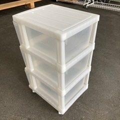 プラケースの画像