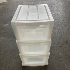 プラケースの画像