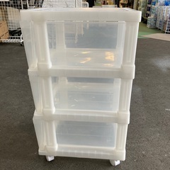 プラケースの画像