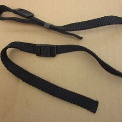 Nikon　ニコン　D300s ストラップの画像