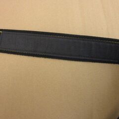 Nikon　ニコン　D300s ストラップの画像