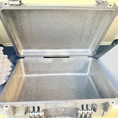 PELICAN CACE 1520の画像