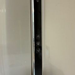 【本日のみ】冷蔵庫の画像