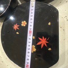 弁当箱4つセットの画像